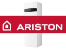 Partner_Ariston02